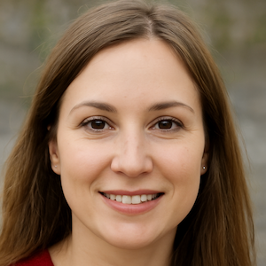 Фото отзыва Mia L.