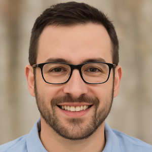 Фото отзыва Daniel K.