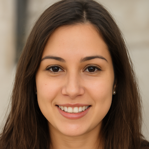 Фото отзыва Sofia R.