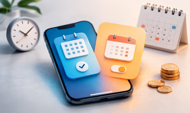 What to Choose: Annual or Monthly Subscription in the App