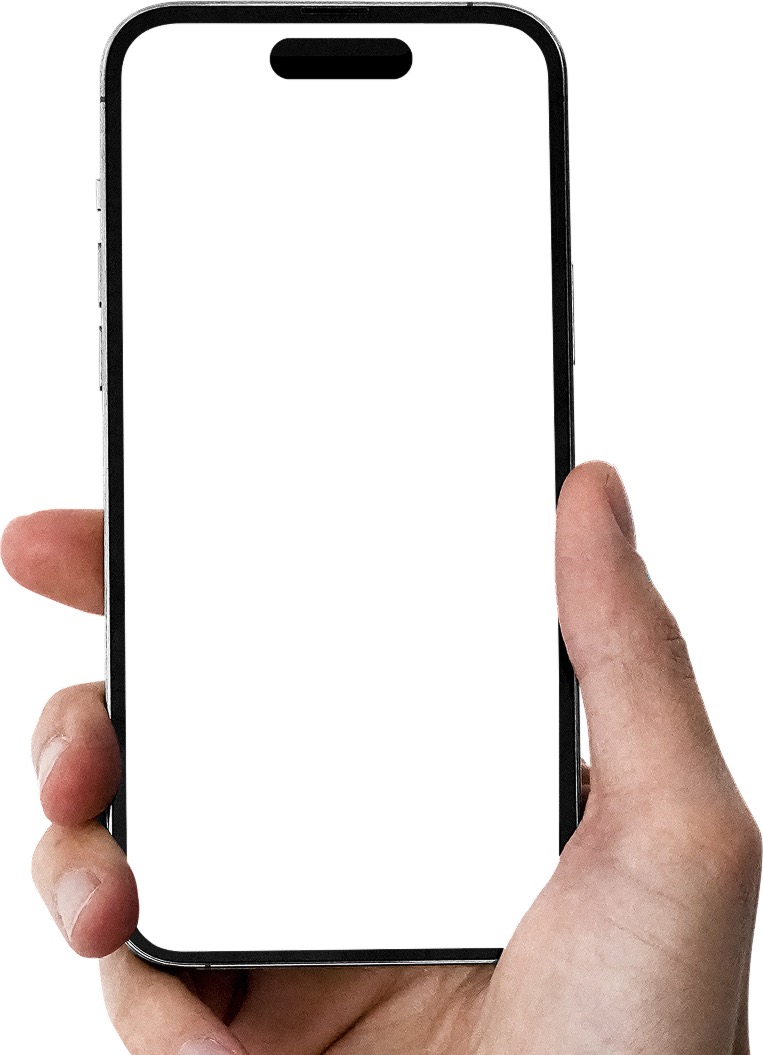 Téléprompteur pour l’enregistrement vidéo