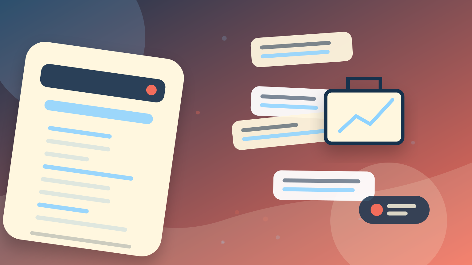 7 идей контента, которые проще создавать с телесуфлером