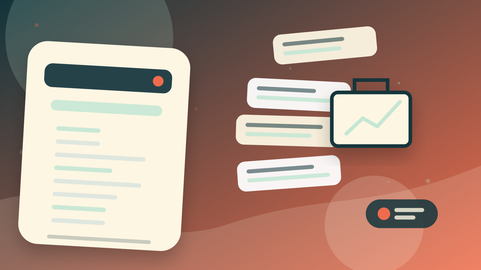 Как предпринимателям легче записывать рекламные видео