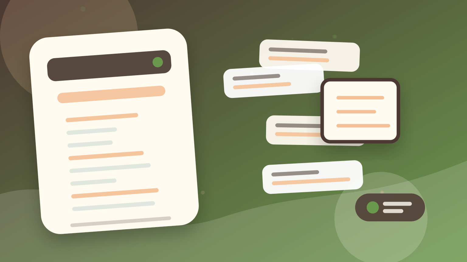 Как настроить скорость прокрутки текста в телесуфлере