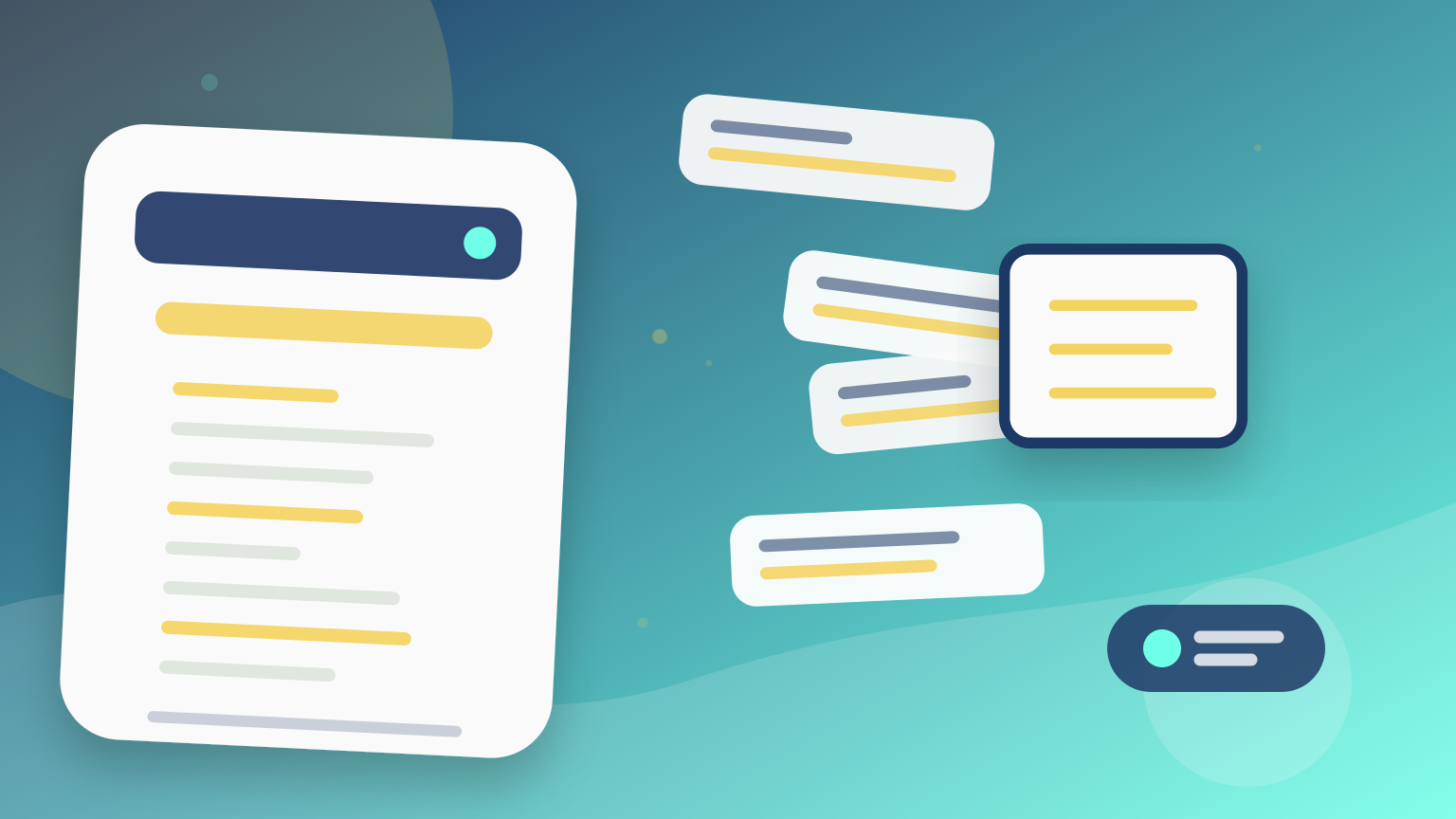 Как снимать профессиональные видео дома