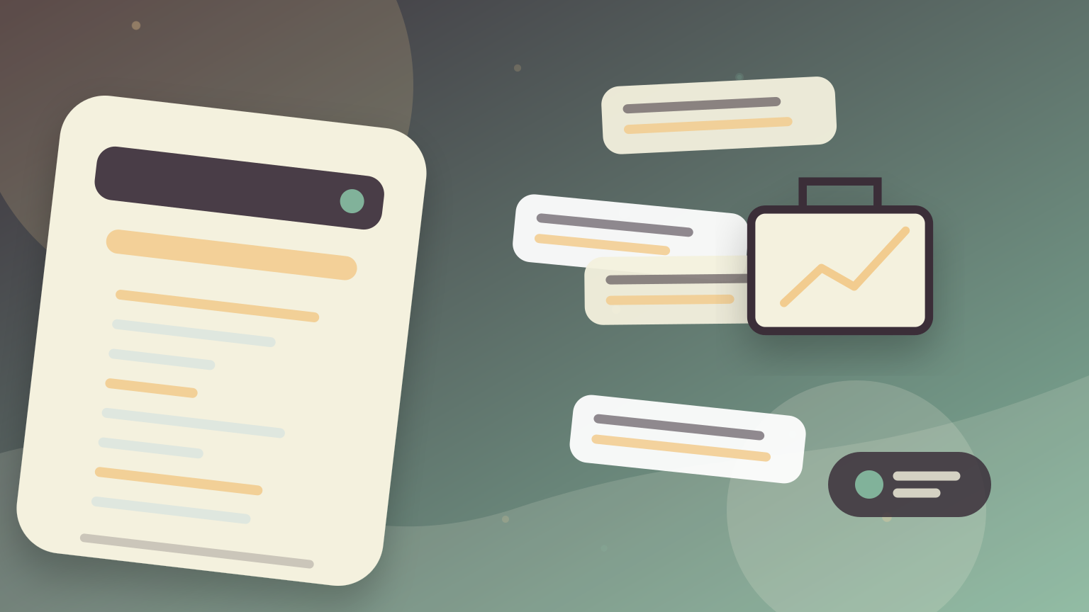 Как записать понятное продающее видео с помощью телесуфлёра — обложка