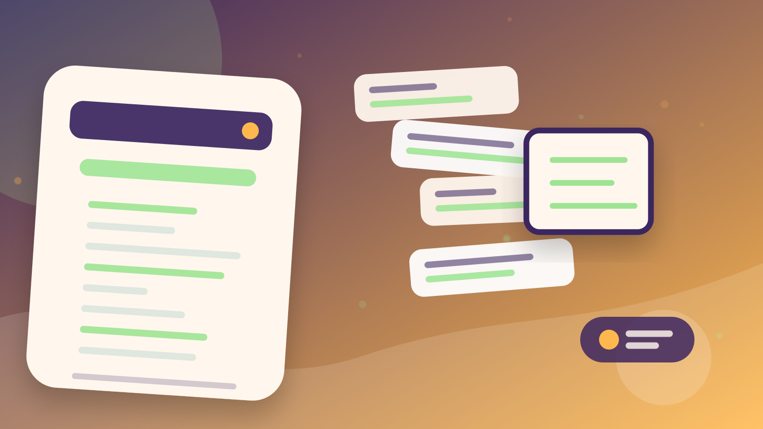 Improving Public Speaking Skills with a Teleprompter App for Your Phone