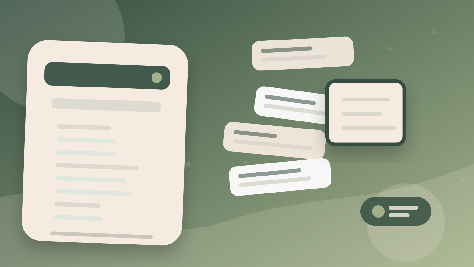 Обложка статьи «10 ситуаций, в которых телесуфлёр полезен»